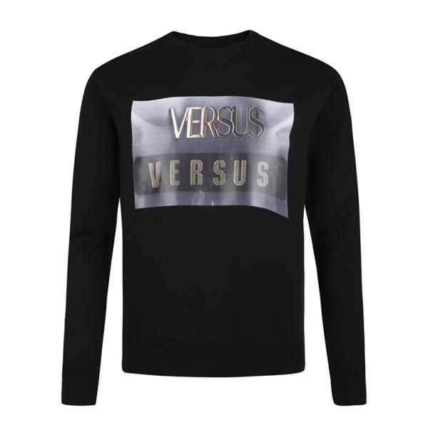 VERSUS VERSACE 型号：BU90627 BJ10389 B1008